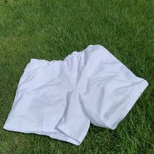 BOAST USA shorts small